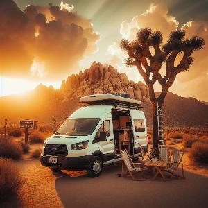 _9940650d-05c9-4318-adf5-a8ff3a6273ee