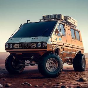 _9a447921-c537-486a-aa40-cd76e809298d