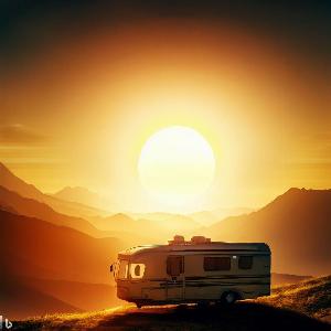 _9a6be99c-efe6-4c21-bf4e-8a8d64d1c6ef