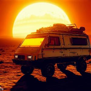 _9b0b5d24-7d33-4f23-bfa0-806082767e61