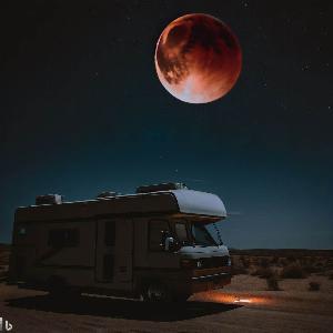 _9bc63d89-fdb0-48e3-97fa-f192440c2134