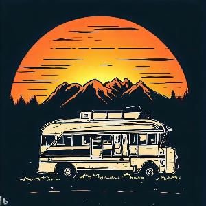 _9c889f37-3f8b-4f69-a46a-f25396fcfc40