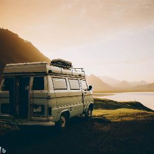 _9d8092ef-9603-4608-91a3-d481b1e6e589