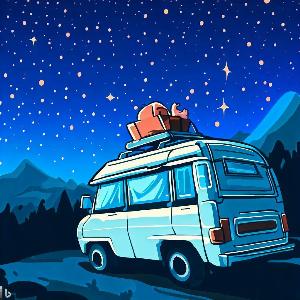 _9d992b95-804a-4281-86a5-58a773439745