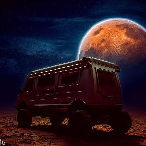 _9dffc8cd-bcd0-4dba-a0fd-15abaafa8ebd