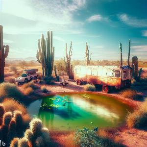 _9e79f35a-9b3c-4810-a65c-8512c94dae6e