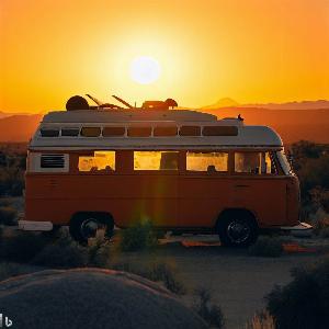 _9ee15e18-0c5f-4a0e-b6ab-2959623e6c04