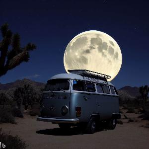 _9fb6aa5c-496d-4440-907f-365b8be5d6a3