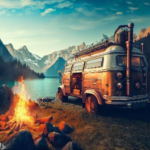 _9fbe4d89-8b01-497f-8325-1d0a54364ed5