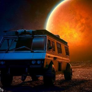 _a000d9e3-dd4b-43ce-8787-65c6d1c87f21