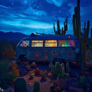 _a031a990-7085-496e-97b6-730c1d5c3fd5