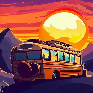 _a03c7afa-a76f-4898-bb2d-21f254b214bf