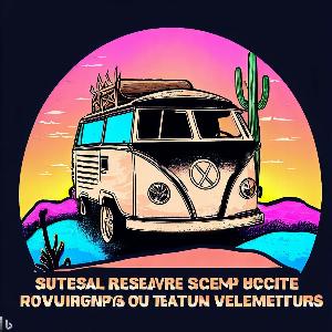 _a05c6200-d628-40a9-91a4-abfd5c74fe8e