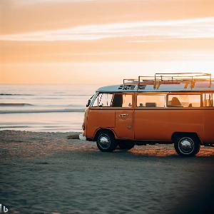 _a0b9d73d-33be-49f6-baaf-2f01630d4d3f