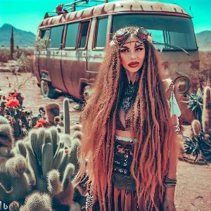 _a0cf009e-ad13-4929-90be-35d2b6bac350