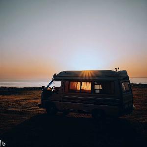 _a1776dbd-a2f9-4ab1-9a75-742a990fd968