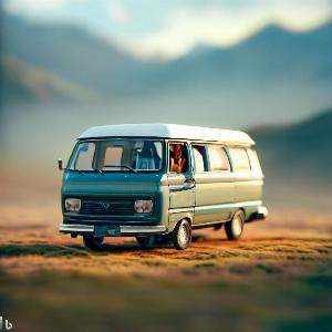 _a178f2ed-c9e5-4dc3-aa6e-5f7f34a0a5f3