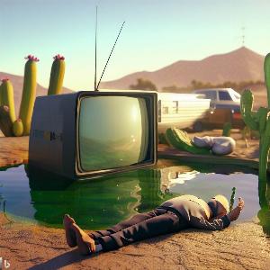 _a17c7d54-821a-4a61-aaa0-c8f0683d8f52