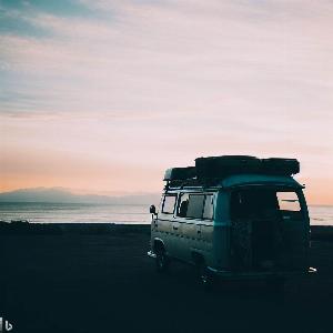 _a1ee7d37-8df1-49f3-b3f8-78a374649a05