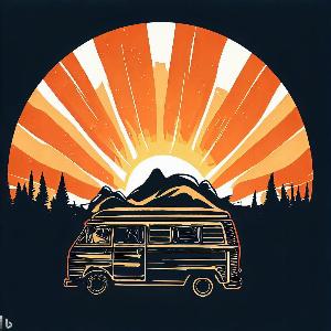 _a3555804-2868-429e-9955-8e254f07fc22