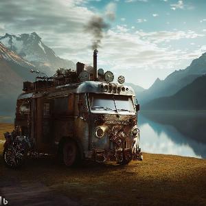 _a379a5fd-f882-49ed-af64-1e1a26ef6e47