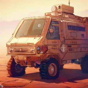 _a37cf0ea-d2af-4aa3-bd10-c6351b0b72bc