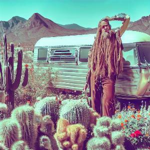 _a4710bda-f738-47fc-9b10-a67ea3b08232