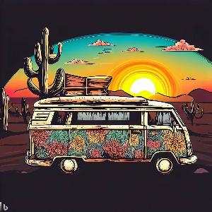 _a4bdb07a-8fbc-4557-a54e-54d2d2390d86