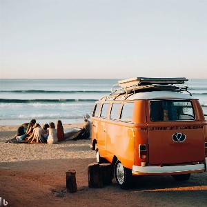 _a56365be-dd2b-439c-b7ca-d86892def1e6