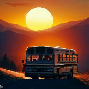 _a5786cfc-f9d7-4ba4-a3cb-38e5777c1e38