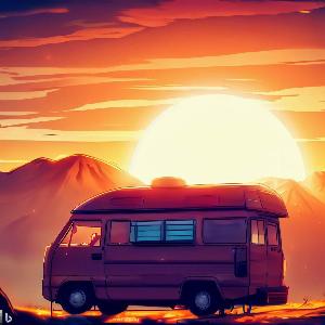 _a659c637-3120-40f2-bd46-c8f03685461b