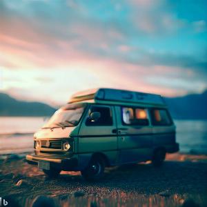 _a68b9eee-969b-49d4-80ac-2bfbc55eb22a