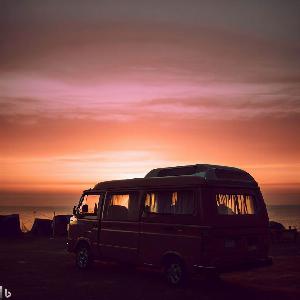 _a6b0f0c2-8213-42cd-b107-a78ac7d5c893