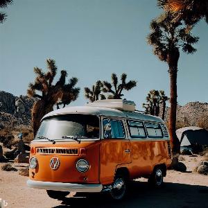 _a790803a-9d63-4a97-bd2a-358d24421695