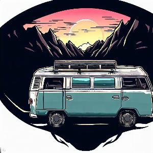 _a834940c-3aed-44c7-bc45-58fb78b62987