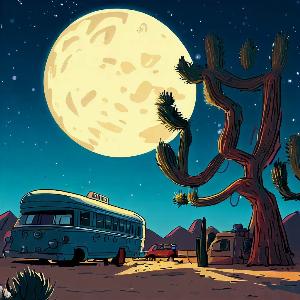 _a8597ff7-bb4b-4328-91de-2fd05b6af6fe