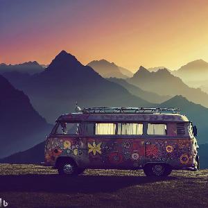 _a94503ce-5907-4ab2-81bf-7424c9b5e878