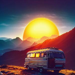 _a955980e-e96f-4744-bd5a-f907f6a6d0c2