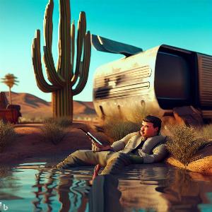 _a98607df-ec53-4daa-a0a1-dcaa6bdfe852