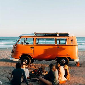 _a99ffe84-39f4-4fe1-8aa9-2c2d37c104e5