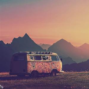 _aa5a6b0c-9733-482f-86bd-b0f8f66deef6