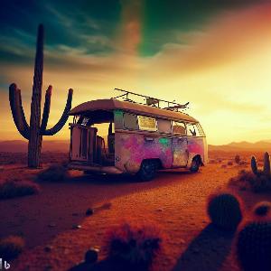 _ab2d8c1a-c87d-4798-b5a3-92c2135bcd8c