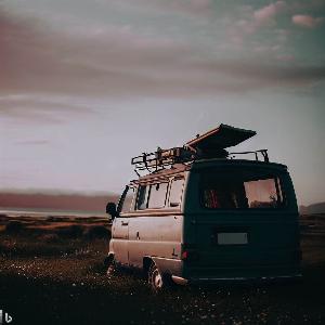 _ac2107b9-a80a-462b-8c25-491f23322731