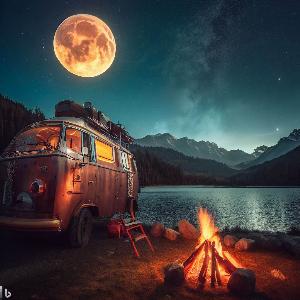 _ac2b78f9-f328-436e-b0dd-acf381542b20