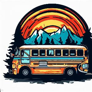 _acecca8f-033f-4d09-9dde-a13dbce33d21