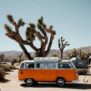 _ad0dbf10-5612-4665-83ea-9a3af5ca00f2