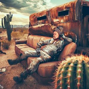 _ad94f298-d8b8-4fae-8014-18221a9f5e93