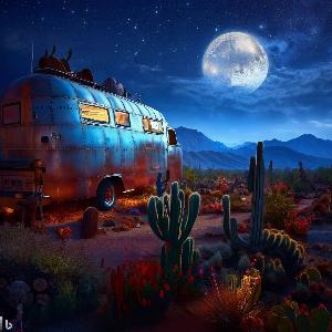 _ad9ad196-fa5d-493d-819b-eed64d9bfa02