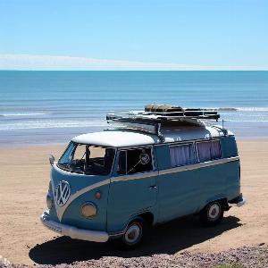 _adf373be-2b02-48a9-930e-1c0f8122c7e0