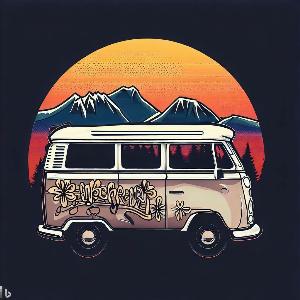 _ae3a7c16-f386-486f-b6e7-407b4a776121